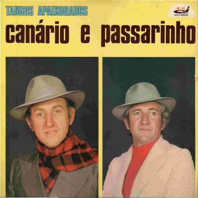 Tião Carreiro E Pardinho - 78 RPM 1964